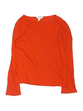 1 size - 6 - 7