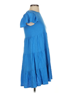 3 size - XXS