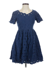 1 size - 4