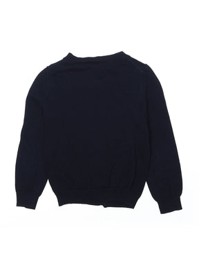 2 size - 4 - 5