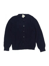 1 size - 4 - 5