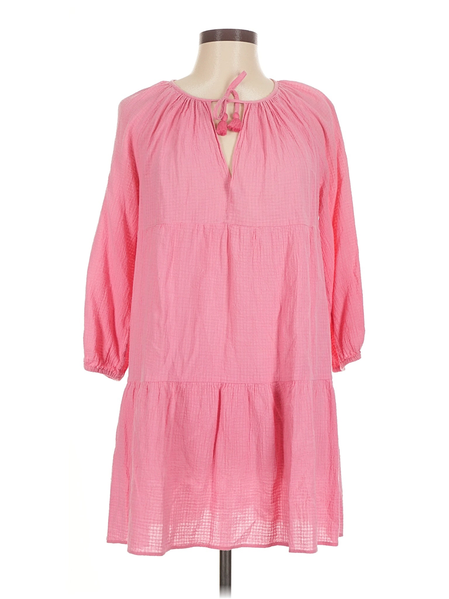 1 size - M