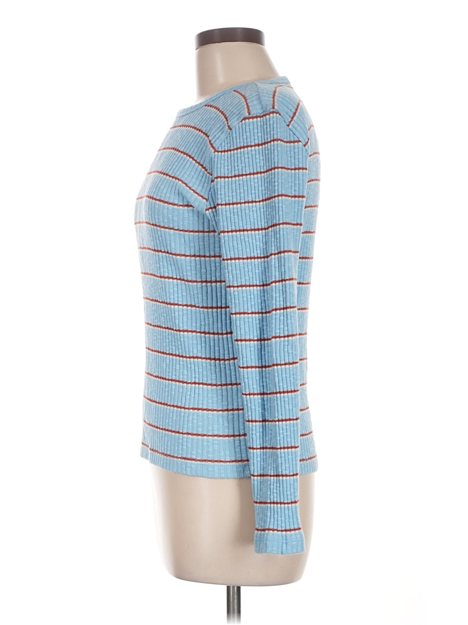 4 size - M