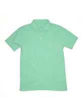1 size - 14