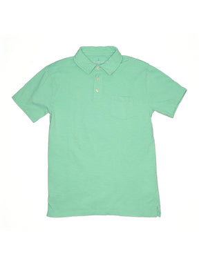 1 size - 14