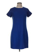1 size - 6