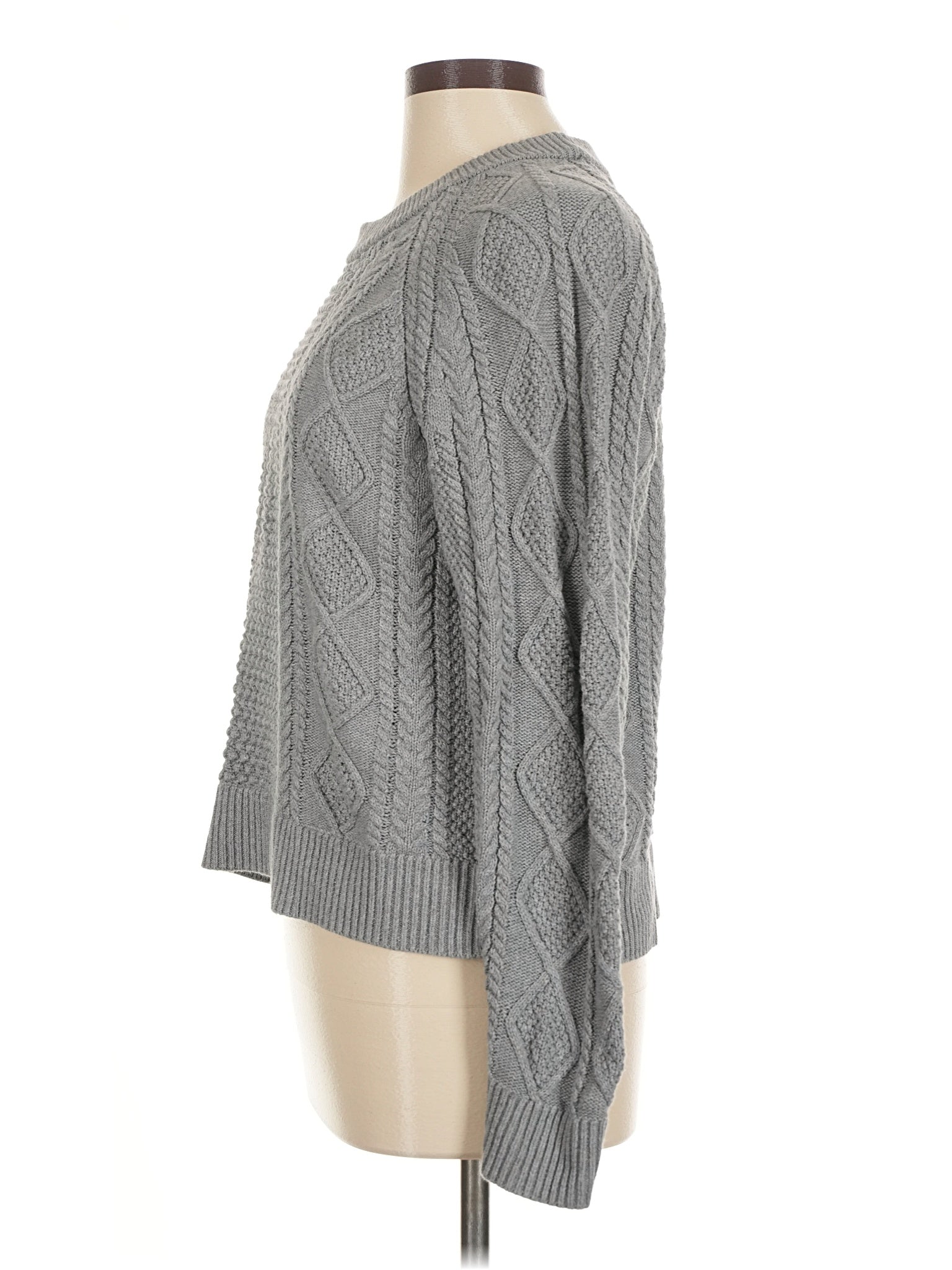 4 size - M