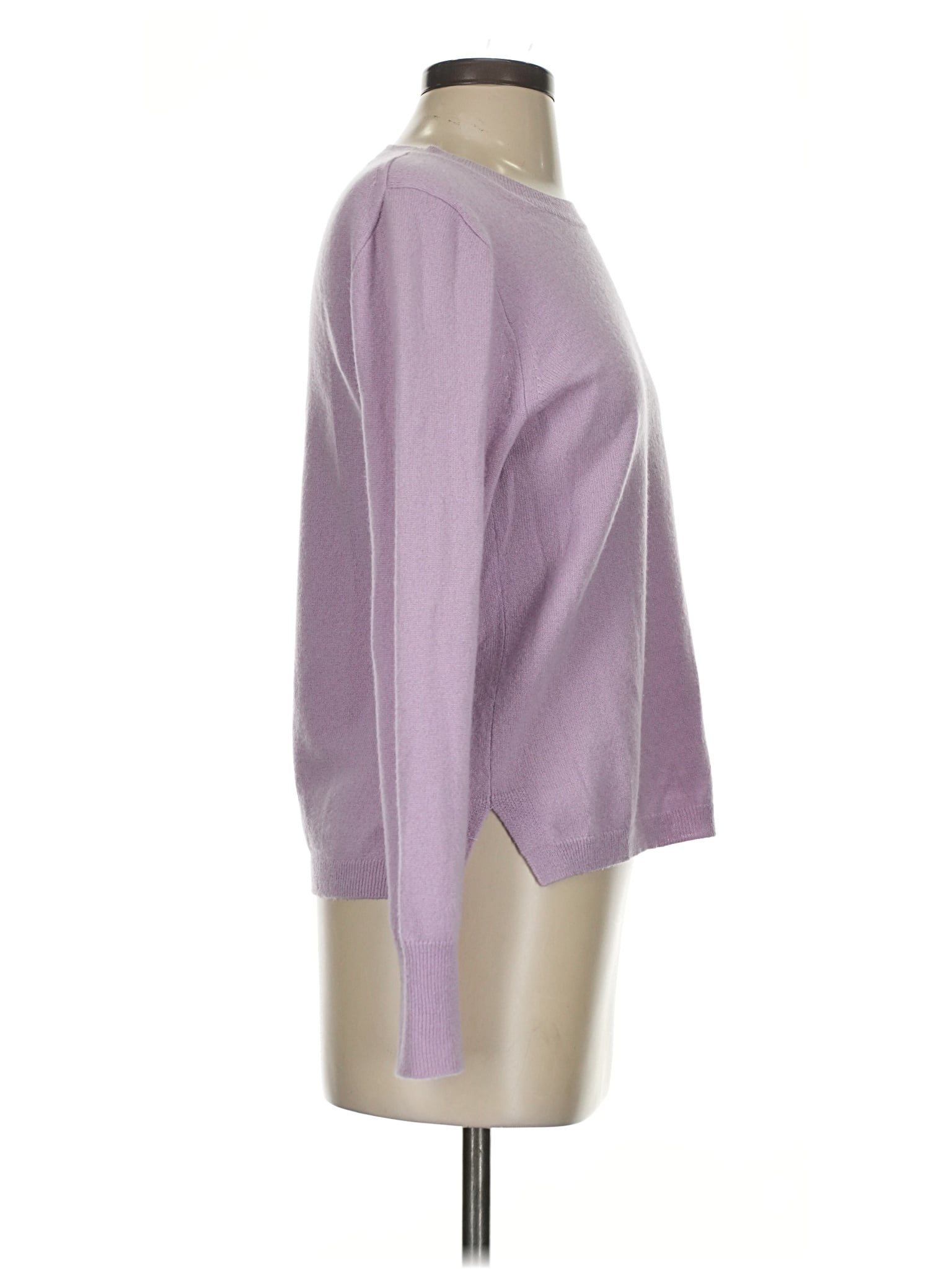 3 size - S