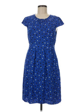 1 size - 6