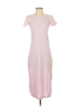 1 size - XXS