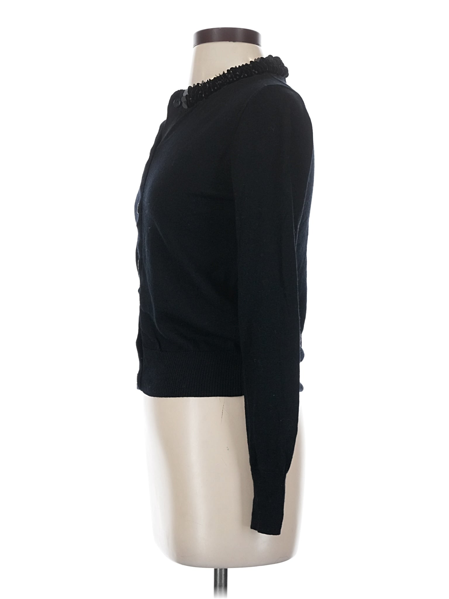 4 size - S