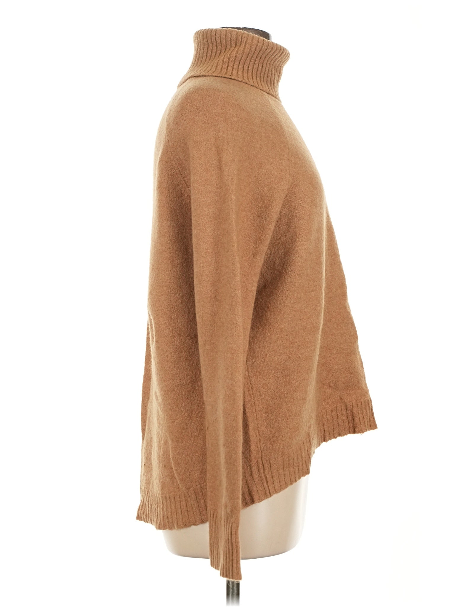 3 size - M