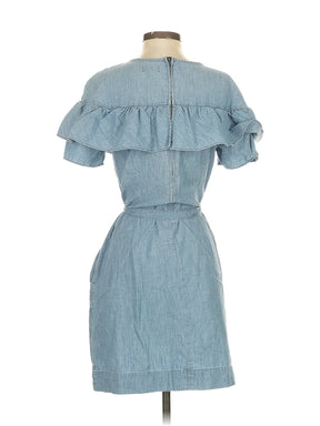 2 size - 4