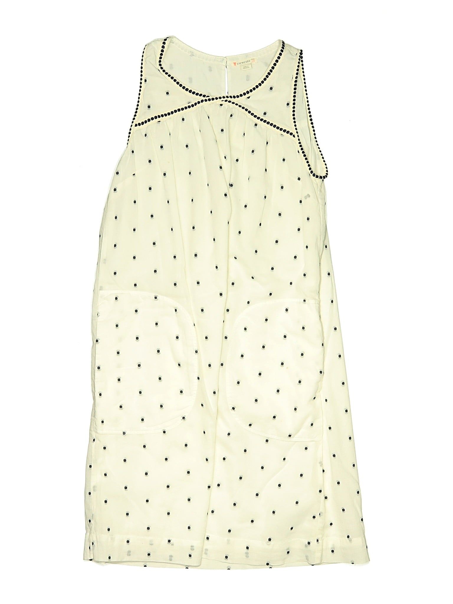 1 size - 14