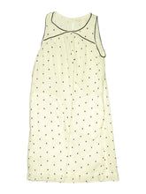 1 size - 14