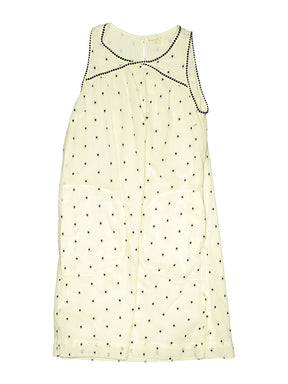 1 size - 14