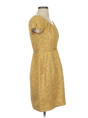 3 size - 2