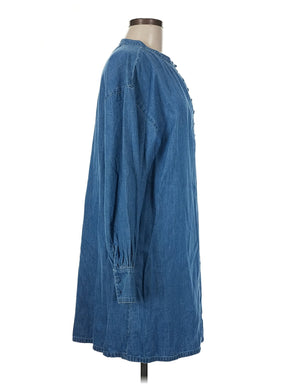 3 size - M