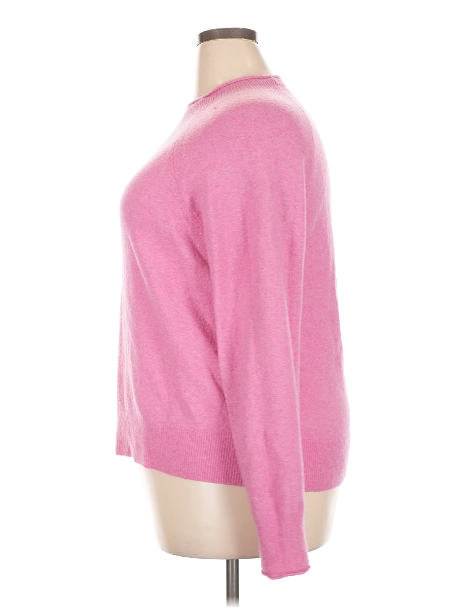 4 size - XXL