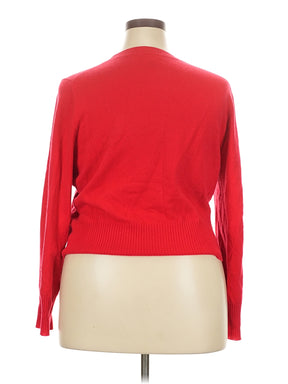 2 size - XXL