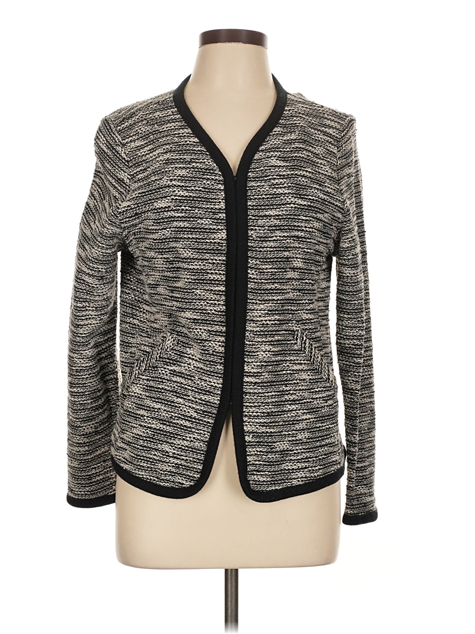 1 size - L