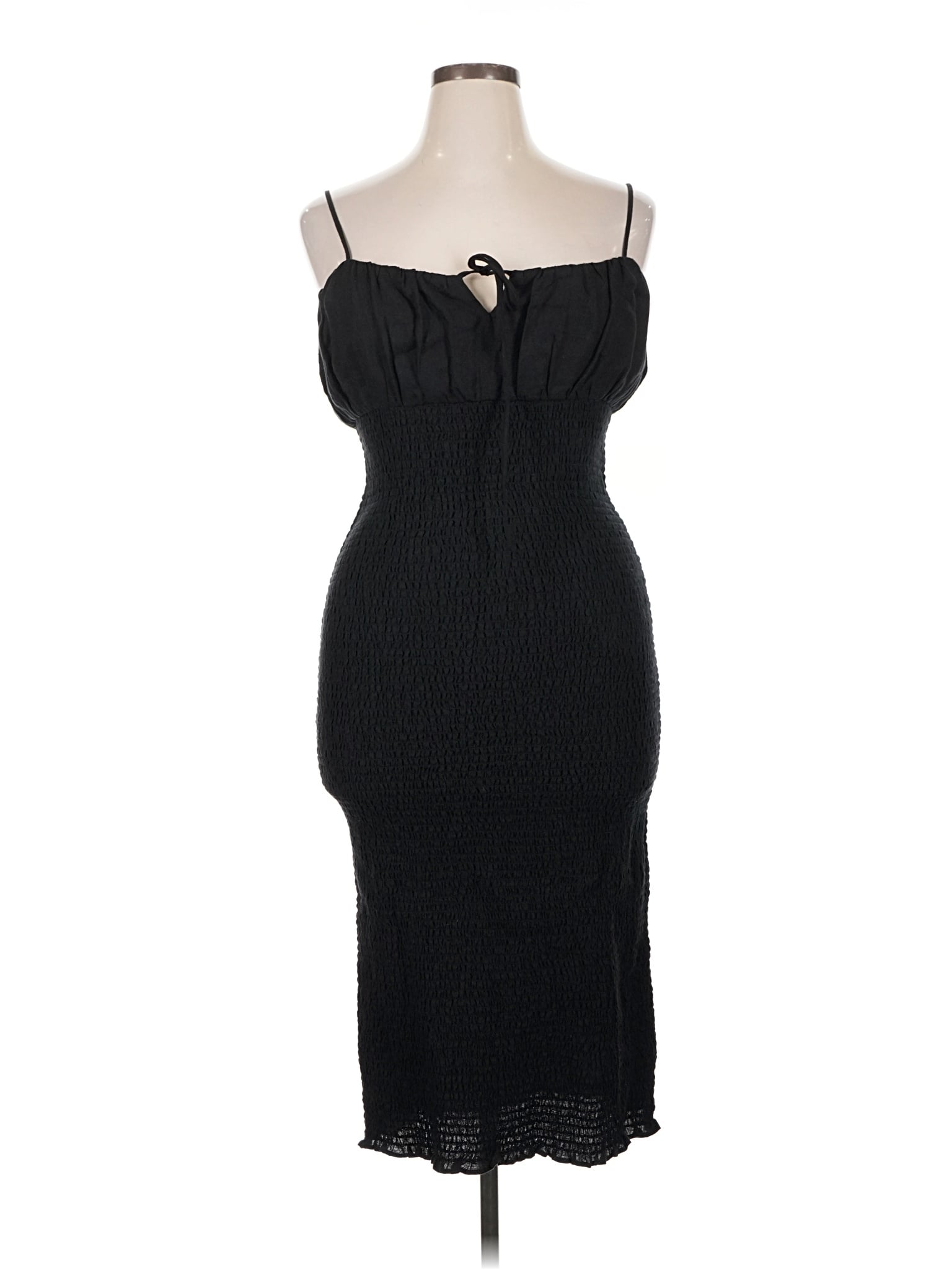 1 size - 14