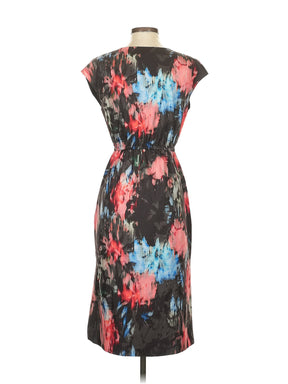 2 size - 4