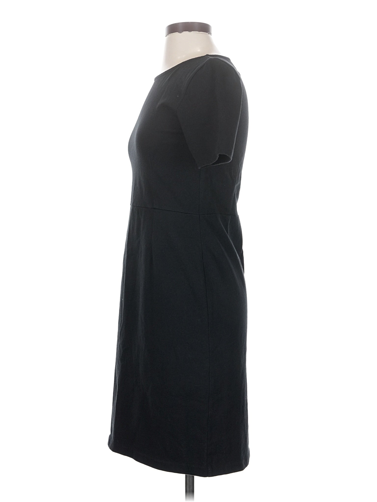 4 size - 2