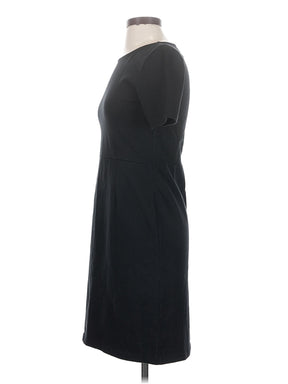4 size - 2