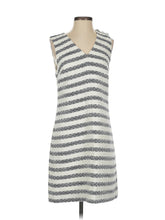 1 size - 4