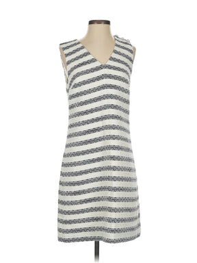 1 size - 4