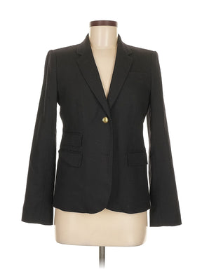 1 size - 6