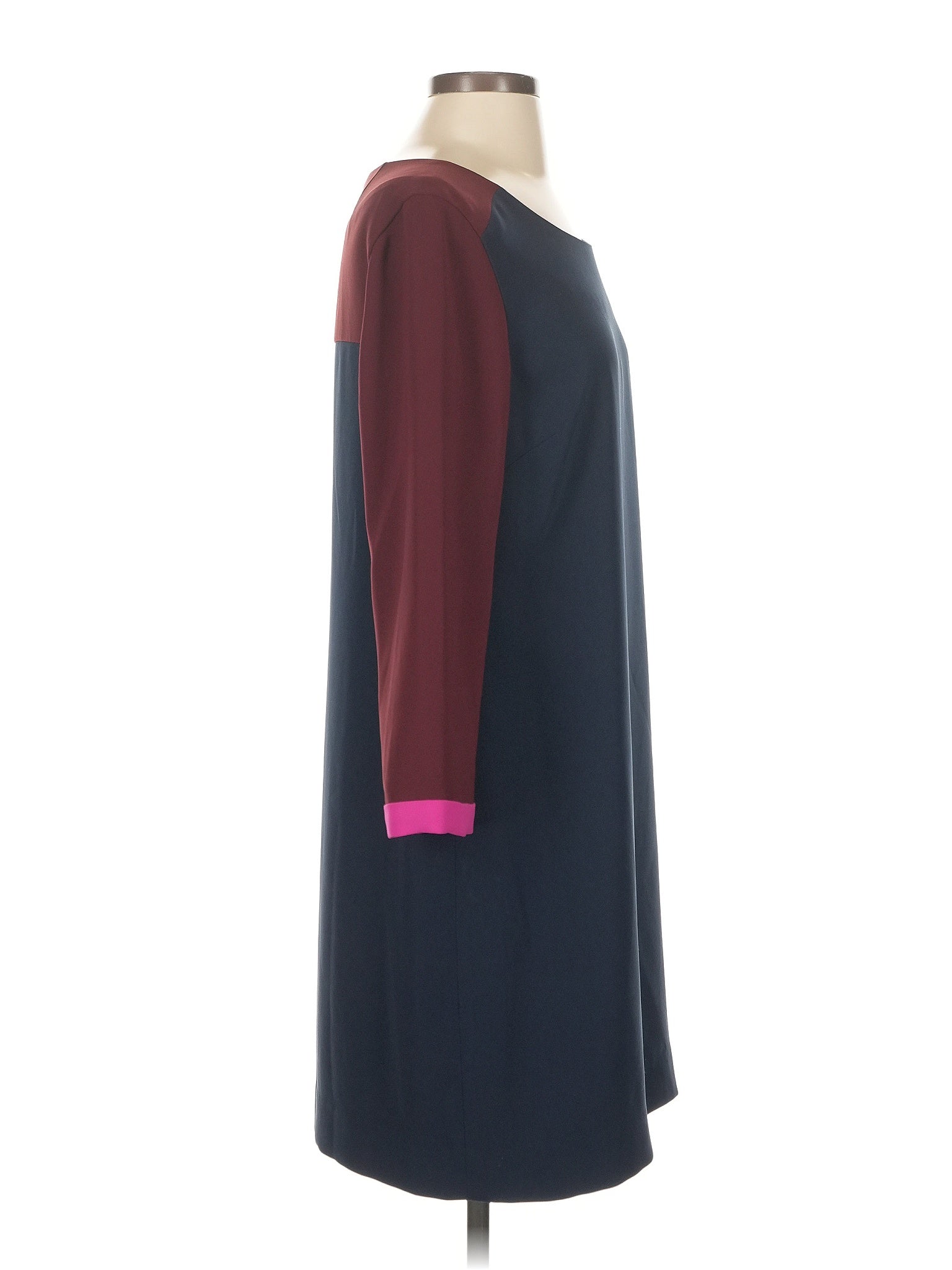 3 size - 4
