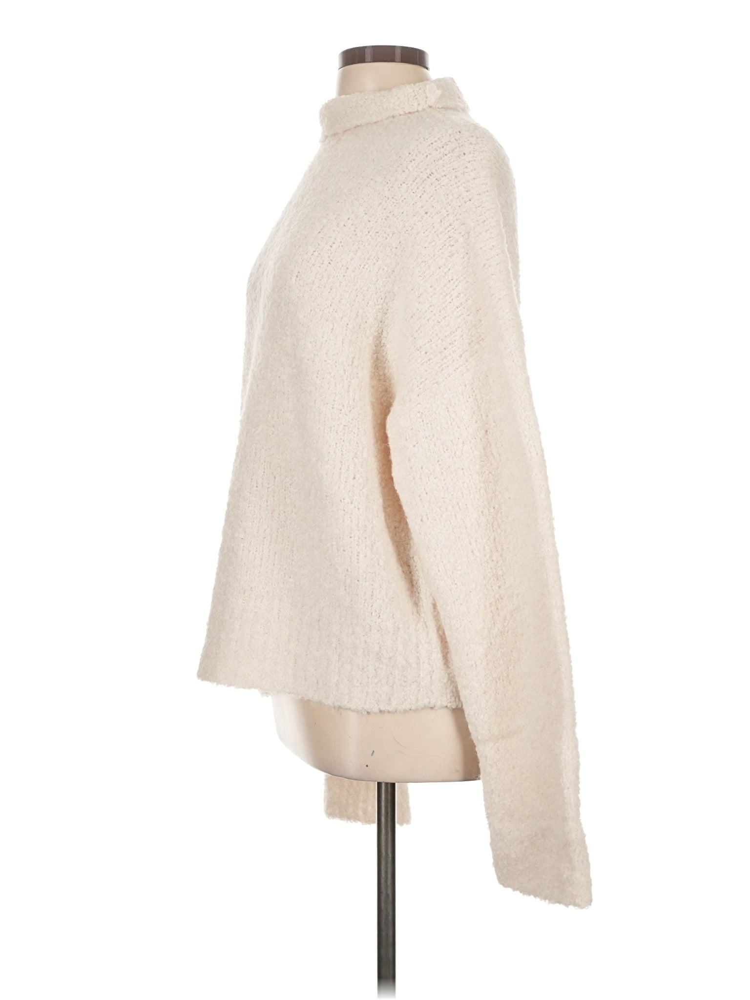 4 size - L