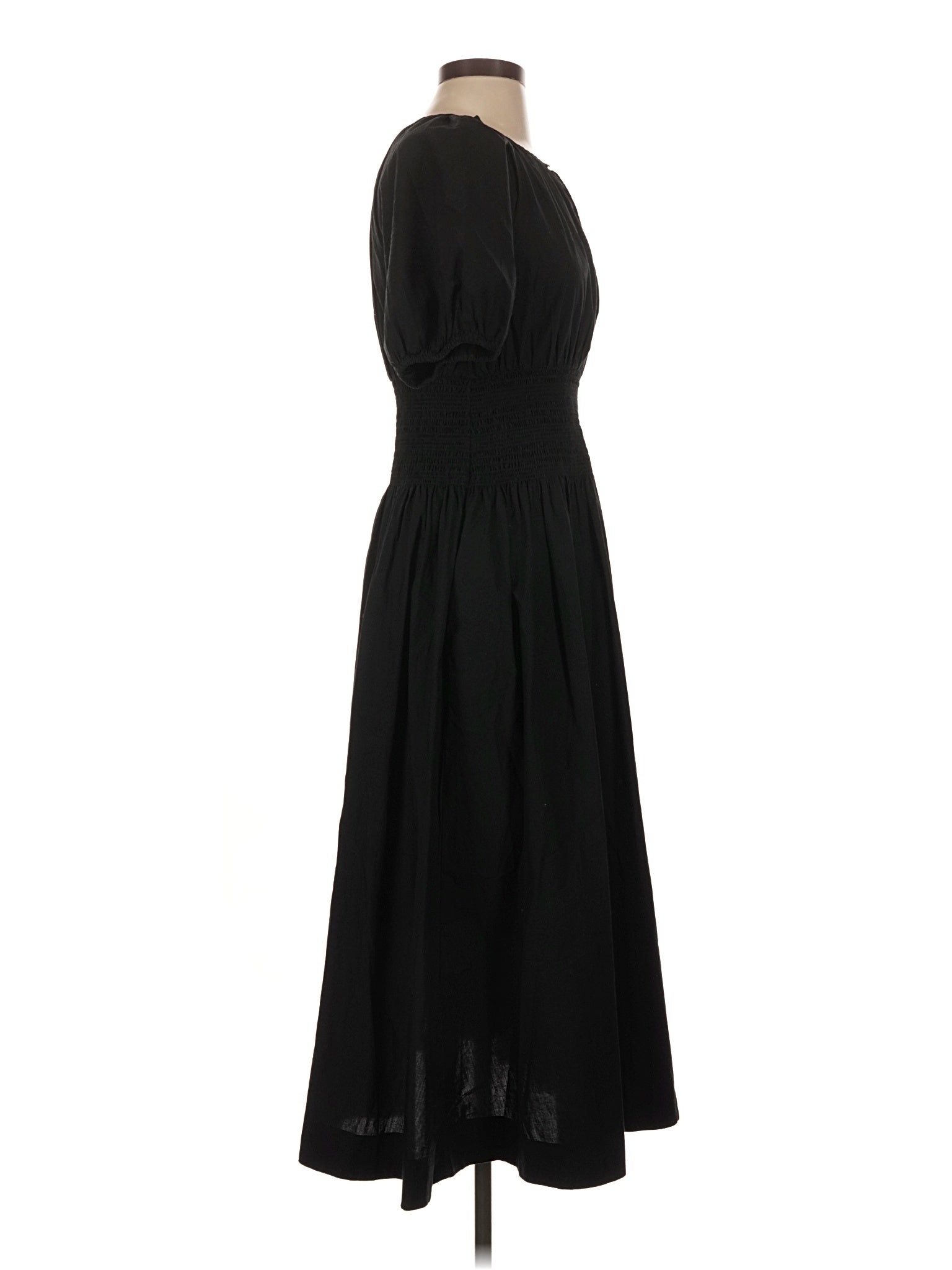3 size - S