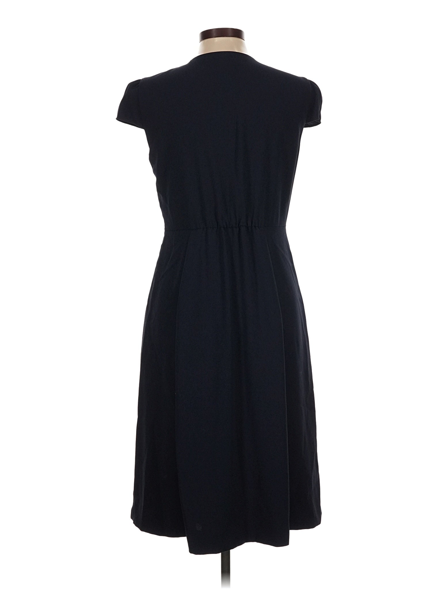 2 size - 10