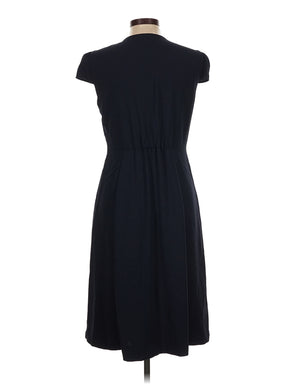 2 size - 10