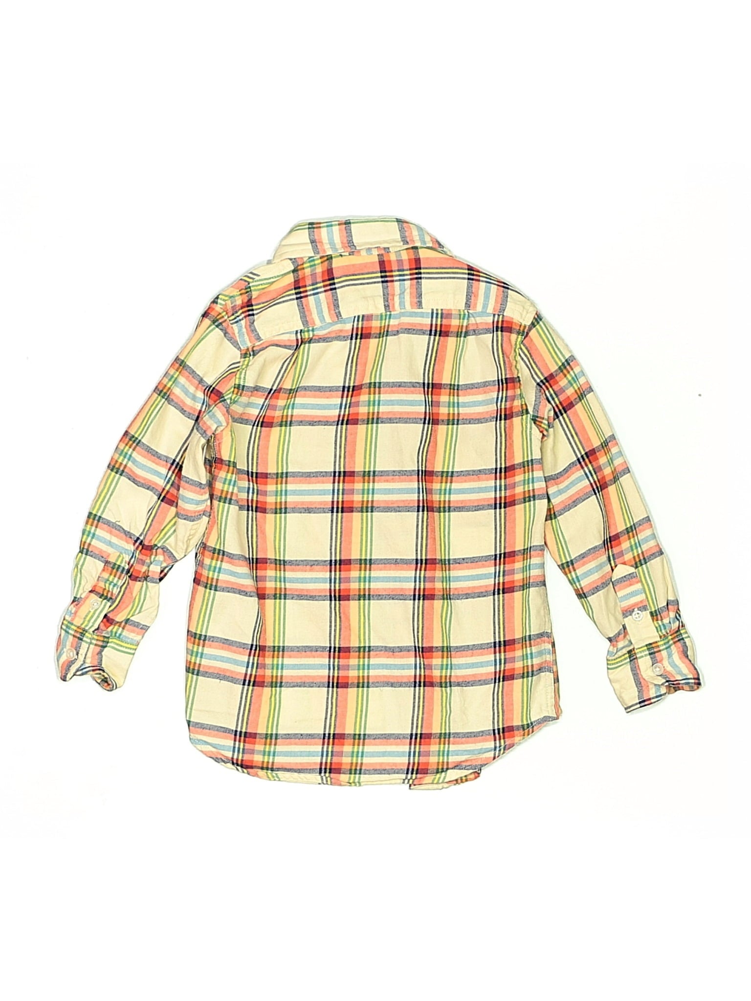 2 size - 3