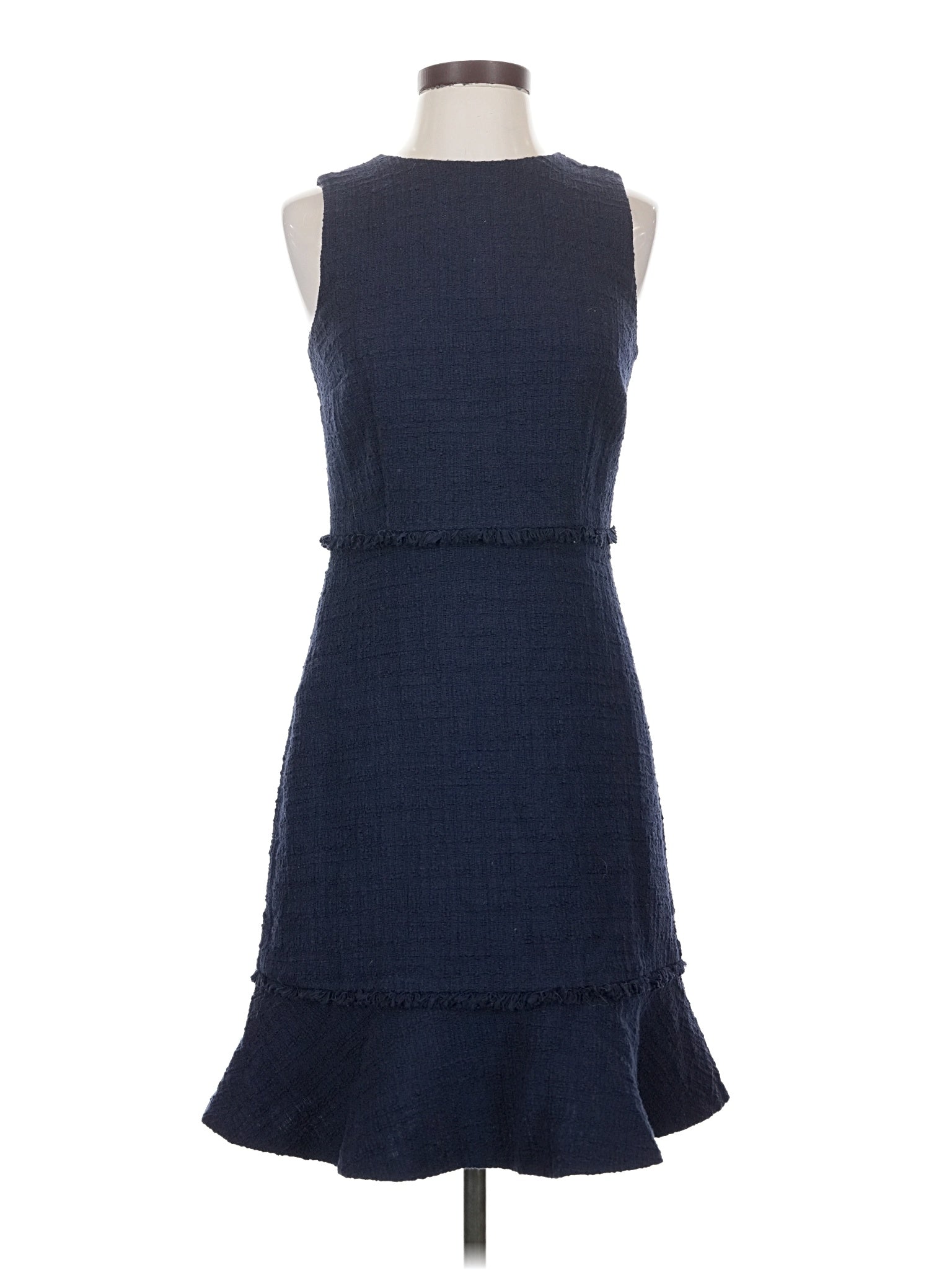 1 size - 2