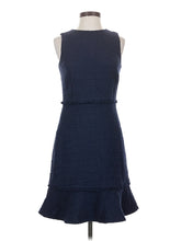 1 size - 2