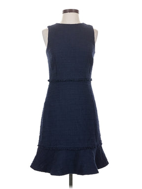 1 size - 2