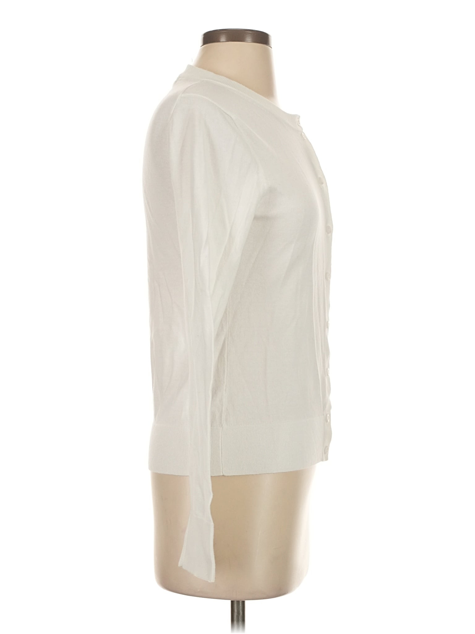 3 size - S