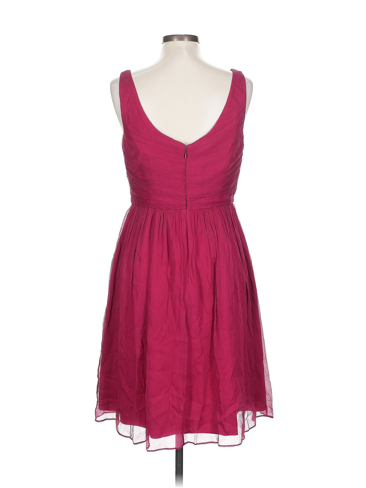 2 size - 12