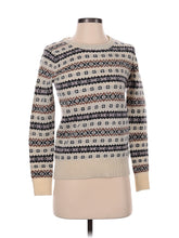 1 size - XS