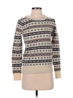 1 size - XS