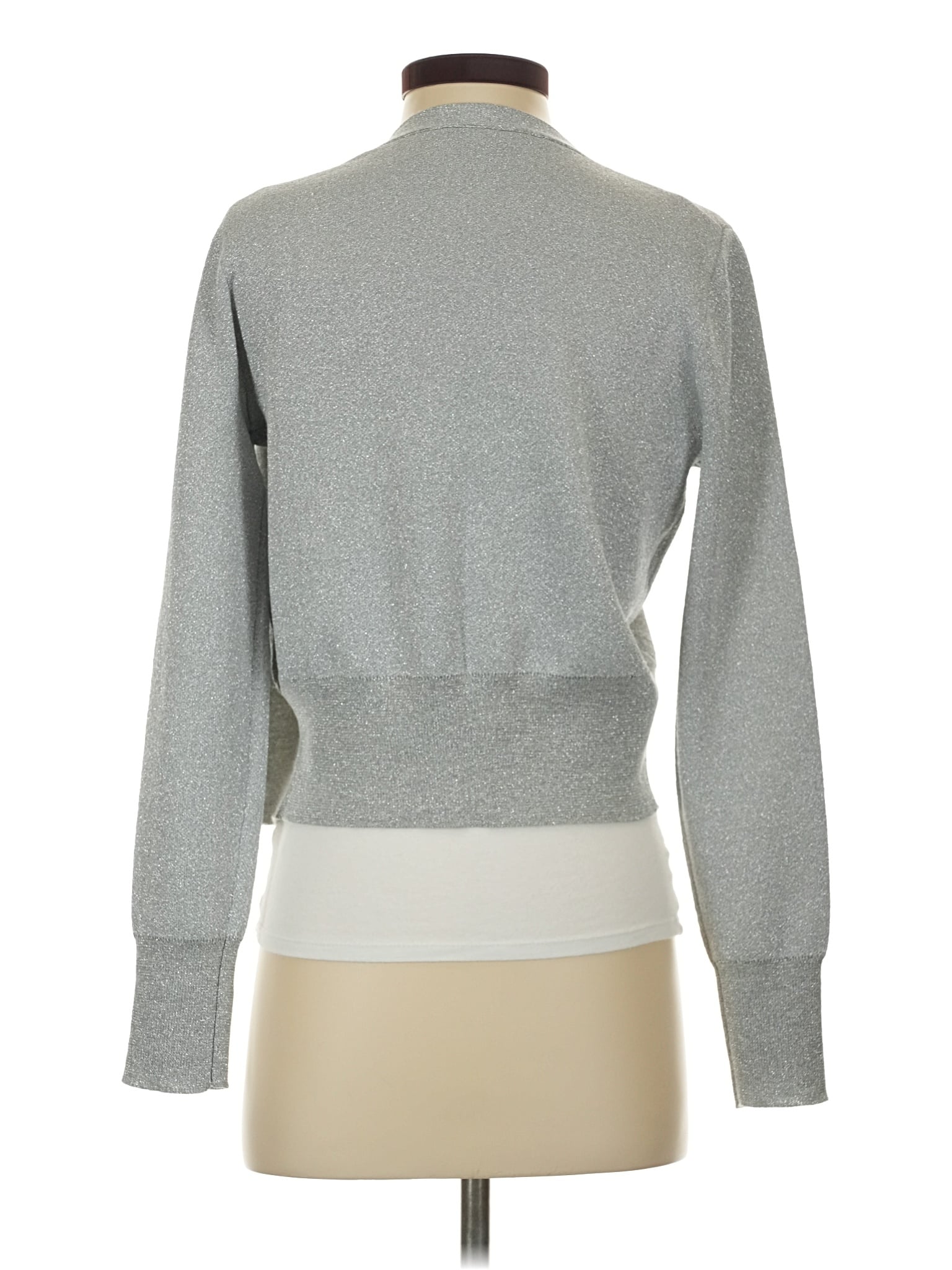 2 size - S