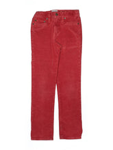 1 size - 10