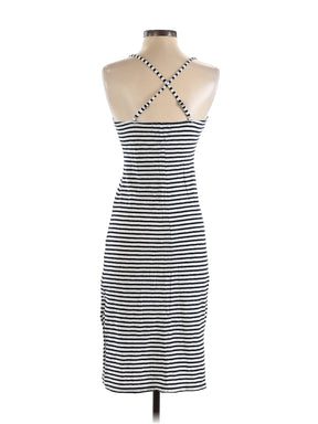 2 size - XXS