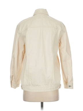 2 size - XS