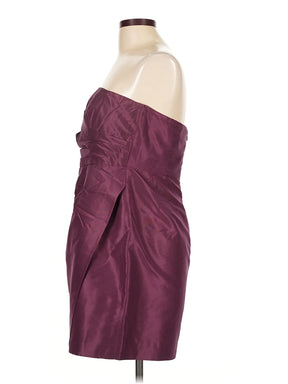 4 size - 12 P